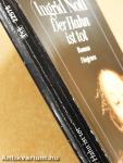 Der Hahn ist tot