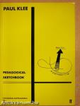 Pedagogical Sketchbook
