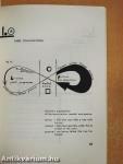 Pedagogical Sketchbook