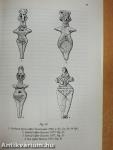 A Unique Prehistoric Figurine of the Near East