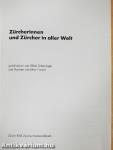 Zürcherinnen und Zürcher in aller Welt