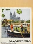 Magdeburg
