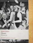 Ulysses
