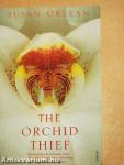 The Orchid Thief
