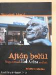 Ajtón belül