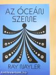 Az óceán szeme