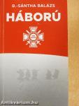 Háború