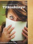 Titkoskönyv