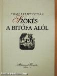 Szökés a bitófa alól