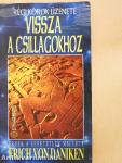 Vissza a csillagokhoz