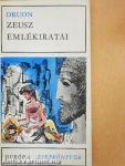 Zeusz emlékiratai