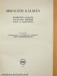 Kísértet Lublón/Az eladó birtok/Páva a varjúval/Függelék: Utóiratok a "Kísértet Lublón" című elbeszéléshez