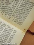 Kísértet Lublón/Az eladó birtok/Páva a varjúval/Függelék: Utóiratok a "Kísértet Lublón" című elbeszéléshez
