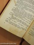 Kísértet Lublón/Az eladó birtok/Páva a varjúval/Függelék: Utóiratok a "Kísértet Lublón" című elbeszéléshez