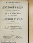 Catéchisme Spirituel II.