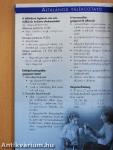 Homeopátia napjainkban