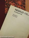Mozgó Világ 1982. január-december I-II.