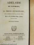 Adélaide de Witsbury