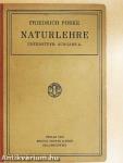 Unterstufe der Naturlehre