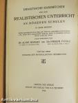 Didaktik des Physikalischen Unterrichts