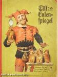 Till Eulenspiegels lustige Streiche (gótbetűs)