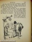 Till Eulenspiegels lustige Streiche (gótbetűs)