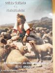 Villás Galéria és Aukciósház 34. Festmény- és műtárgyárverés