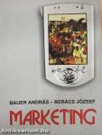Marketing
