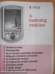 Marketing