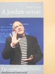 A Jordán-sztori