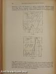 A Magyar Tudományos Akadémia Kémiai Tudományok Osztályának Közleményei 1957/2.