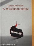 A Wilkinson penge
