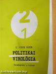 Politikai virológia