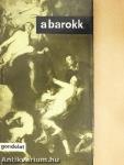 A barokk