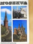 Moszkva