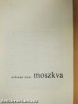 Moszkva