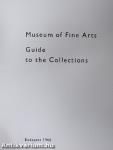 Museum of Fine Arts