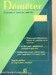Déméter 2000