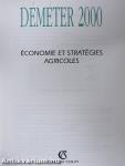 Déméter 2000