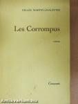 Les Corrompus