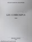 Les Corrompus