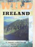 Wild Ireland