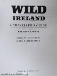 Wild Ireland