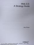 Web 2.0: A Strategy Guide
