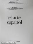 El Arte Espanol