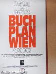 Buchplan Wien 91/92