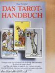 Das Tarot-Handbuch