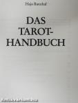 Das Tarot-Handbuch