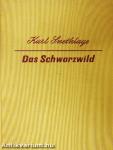 Das Schwarzwild