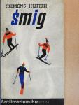 Smig